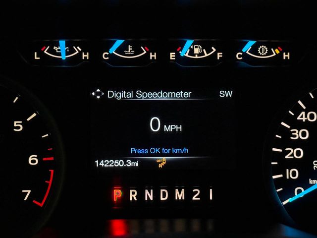 2017 Ford F-150 Lariat 4x4 4dr SuperCrew 5.5 ft. SB | Houston, TX | Houston Auto Credit 2017 Ford F-150 Lariat 4x4 4dr SuperCrew 5.5 ft. SB | Houston, TX | Houston Auto Credit