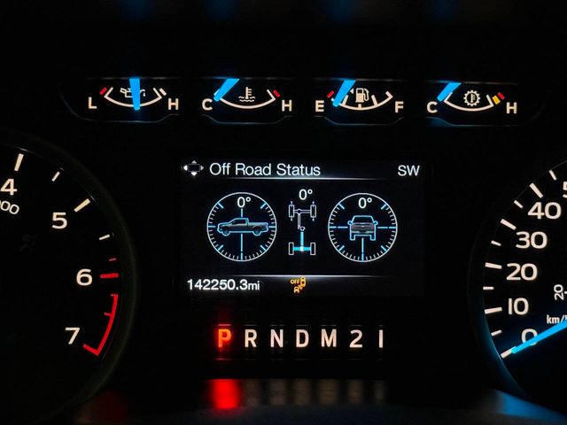 2017 Ford F-150 Lariat 4x4 4dr SuperCrew 5.5 ft. SB | Houston, TX | Houston Auto Credit 2017 Ford F-150 Lariat 4x4 4dr SuperCrew 5.5 ft. SB | Houston, TX | Houston Auto Credit