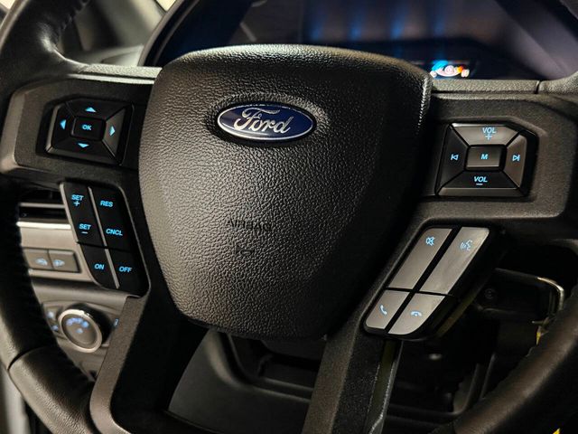 2017 Ford F-150 Lariat 4x4 4dr SuperCrew 5.5 ft. SB | Houston, TX | Houston Auto Credit 2017 Ford F-150 Lariat 4x4 4dr SuperCrew 5.5 ft. SB | Houston, TX | Houston Auto Credit