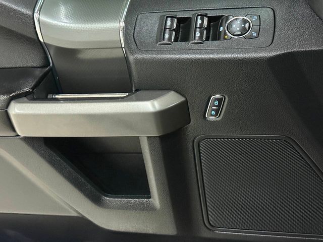 2017 Ford F-150 Lariat 4x4 4dr SuperCrew 5.5 ft. SB | Houston, TX | Houston Auto Credit 2017 Ford F-150 Lariat 4x4 4dr SuperCrew 5.5 ft. SB | Houston, TX | Houston Auto Credit