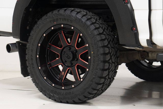 2017 Ford F-150 Lariat 4x4 4dr SuperCrew 5.5 ft. SB | Houston, TX | Houston Auto Credit 2017 Ford F-150 Lariat 4x4 4dr SuperCrew 5.5 ft. SB | Houston, TX | Houston Auto Credit