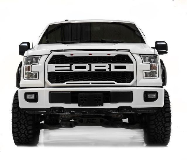 2017 Ford F-150 Lariat 4x4 4dr SuperCrew 5.5 ft. SB | Houston, TX | Houston Auto Credit 2017 Ford F-150 Lariat 4x4 4dr SuperCrew 5.5 ft. SB | Houston, TX | Houston Auto Credit