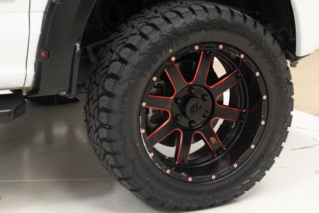 2017 Ford F-150 Lariat 4x4 4dr SuperCrew 5.5 ft. SB | Houston, TX | Houston Auto Credit 2017 Ford F-150 Lariat 4x4 4dr SuperCrew 5.5 ft. SB | Houston, TX | Houston Auto Credit