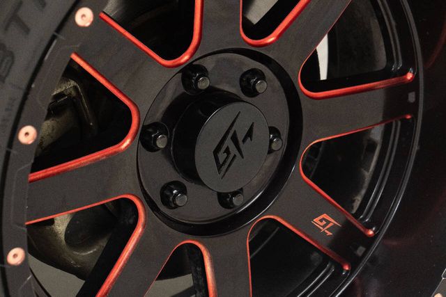 2017 Ford F-150 Lariat 4x4 4dr SuperCrew 5.5 ft. SB | Houston, TX | Houston Auto Credit 2017 Ford F-150 Lariat 4x4 4dr SuperCrew 5.5 ft. SB | Houston, TX | Houston Auto Credit