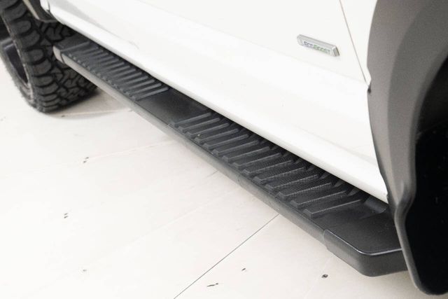 2017 Ford F-150 Lariat 4x4 4dr SuperCrew 5.5 ft. SB | Houston, TX | Houston Auto Credit 2017 Ford F-150 Lariat 4x4 4dr SuperCrew 5.5 ft. SB | Houston, TX | Houston Auto Credit