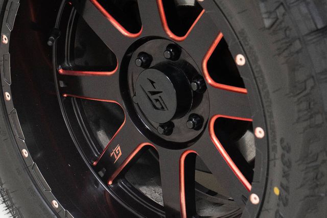 2017 Ford F-150 Lariat 4x4 4dr SuperCrew 5.5 ft. SB | Houston, TX | Houston Auto Credit 2017 Ford F-150 Lariat 4x4 4dr SuperCrew 5.5 ft. SB | Houston, TX | Houston Auto Credit