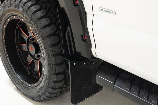 2017 Ford F-150 Lariat 4x4 4dr SuperCrew 5.5 ft. SB | Houston, TX | Houston Auto Credit 2017 Ford F-150 Lariat 4x4 4dr SuperCrew 5.5 ft. SB | Houston, TX | Houston Auto Credit