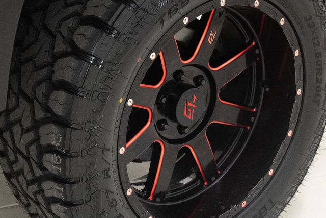 2017 Ford F-150 Lariat 4x4 4dr SuperCrew 5.5 ft. SB | Houston, TX | Houston Auto Credit 2017 Ford F-150 Lariat 4x4 4dr SuperCrew 5.5 ft. SB | Houston, TX | Houston Auto Credit