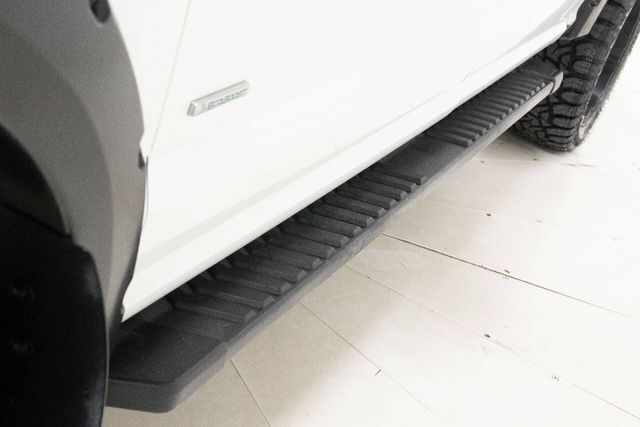 2017 Ford F-150 Lariat 4x4 4dr SuperCrew 5.5 ft. SB | Houston, TX | Houston Auto Credit 2017 Ford F-150 Lariat 4x4 4dr SuperCrew 5.5 ft. SB | Houston, TX | Houston Auto Credit