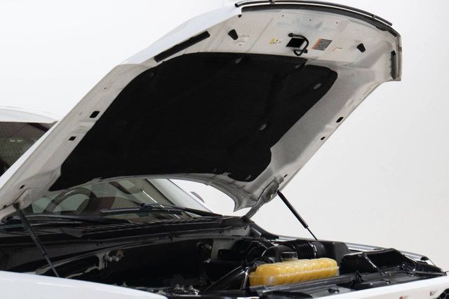 2017 Ford F-150 Lariat 4x4 4dr SuperCrew 5.5 ft. SB | Houston, TX | Houston Auto Credit 2017 Ford F-150 Lariat 4x4 4dr SuperCrew 5.5 ft. SB | Houston, TX | Houston Auto Credit