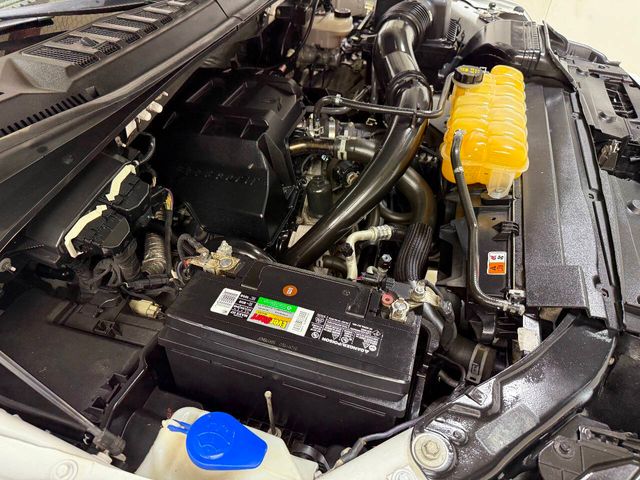 2017 Ford F-150 Lariat 4x4 4dr SuperCrew 5.5 ft. SB | Houston, TX | Houston Auto Credit 2017 Ford F-150 Lariat 4x4 4dr SuperCrew 5.5 ft. SB | Houston, TX | Houston Auto Credit