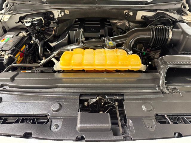 2017 Ford F-150 Lariat 4x4 4dr SuperCrew 5.5 ft. SB | Houston, TX | Houston Auto Credit 2017 Ford F-150 Lariat 4x4 4dr SuperCrew 5.5 ft. SB | Houston, TX | Houston Auto Credit