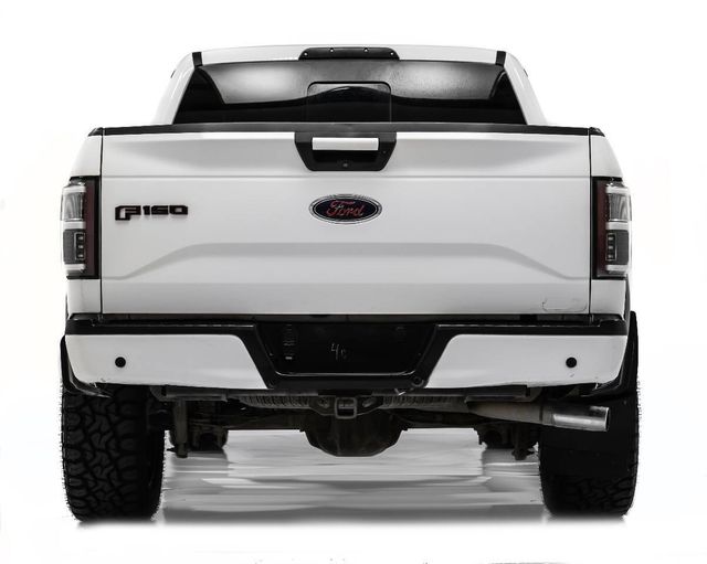 2017 Ford F-150 Lariat 4x4 4dr SuperCrew 5.5 ft. SB | Houston, TX | Houston Auto Credit 2017 Ford F-150 Lariat 4x4 4dr SuperCrew 5.5 ft. SB | Houston, TX | Houston Auto Credit