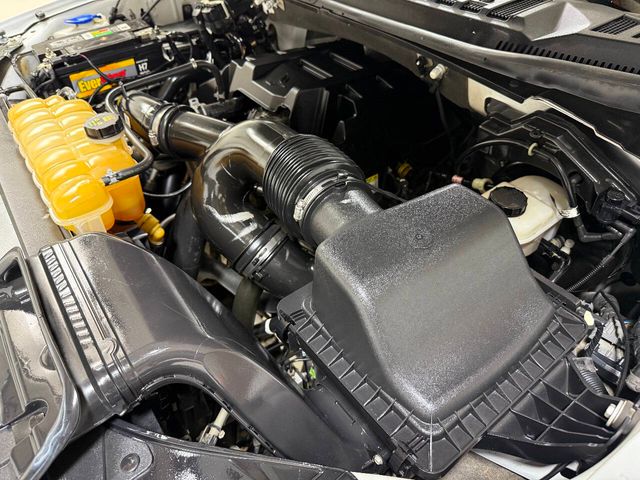 2017 Ford F-150 Lariat 4x4 4dr SuperCrew 5.5 ft. SB | Houston, TX | Houston Auto Credit 2017 Ford F-150 Lariat 4x4 4dr SuperCrew 5.5 ft. SB | Houston, TX | Houston Auto Credit