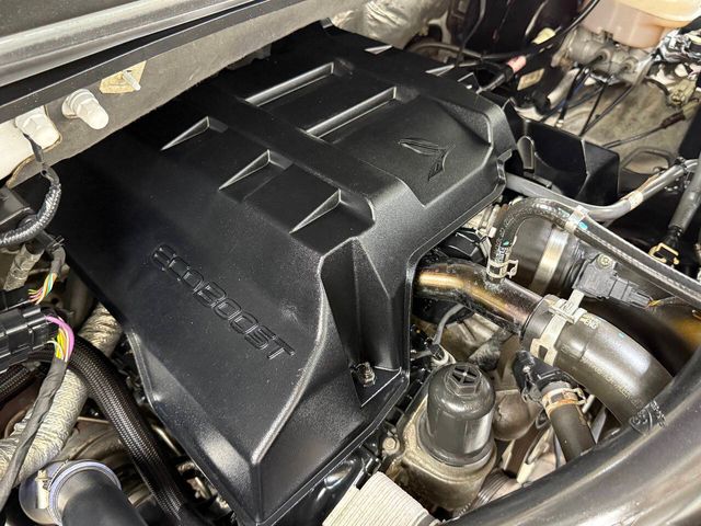 2017 Ford F-150 Lariat 4x4 4dr SuperCrew 5.5 ft. SB | Houston, TX | Houston Auto Credit 2017 Ford F-150 Lariat 4x4 4dr SuperCrew 5.5 ft. SB | Houston, TX | Houston Auto Credit