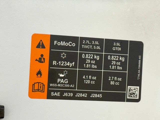 2017 Ford F-150 Lariat 4x4 4dr SuperCrew 5.5 ft. SB | Houston, TX | Houston Auto Credit 2017 Ford F-150 Lariat 4x4 4dr SuperCrew 5.5 ft. SB | Houston, TX | Houston Auto Credit