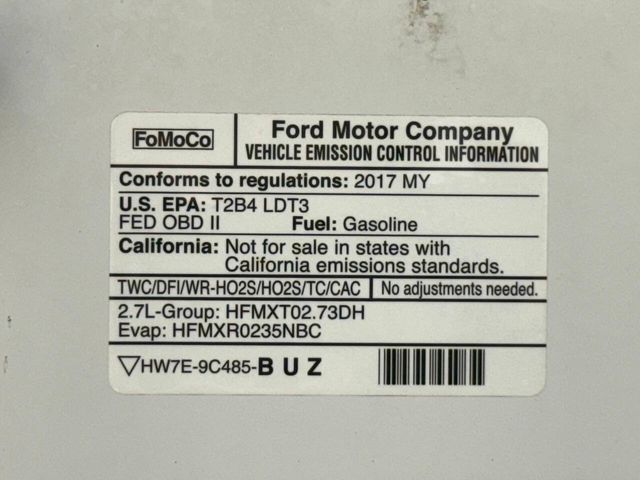 2017 Ford F-150 Lariat 4x4 4dr SuperCrew 5.5 ft. SB | Houston, TX | Houston Auto Credit 2017 Ford F-150 Lariat 4x4 4dr SuperCrew 5.5 ft. SB | Houston, TX | Houston Auto Credit