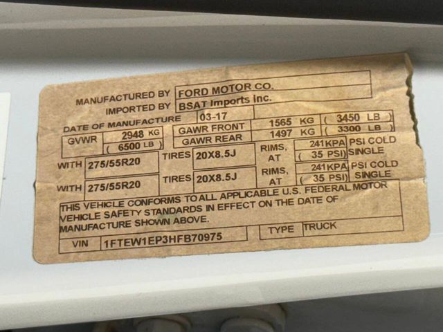 2017 Ford F-150 Lariat 4x4 4dr SuperCrew 5.5 ft. SB | Houston, TX | Houston Auto Credit 2017 Ford F-150 Lariat 4x4 4dr SuperCrew 5.5 ft. SB | Houston, TX | Houston Auto Credit