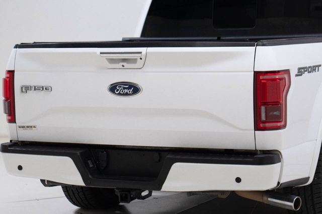 2017 Ford F-150 Lariat 4x2 4dr SuperCrew 6.5 ft. SB | Houston, TX | Houston Auto Credit 2017 Ford F-150 Lariat 4x2 4dr SuperCrew 6.5 ft. SB | Houston, TX | Houston Auto Credit