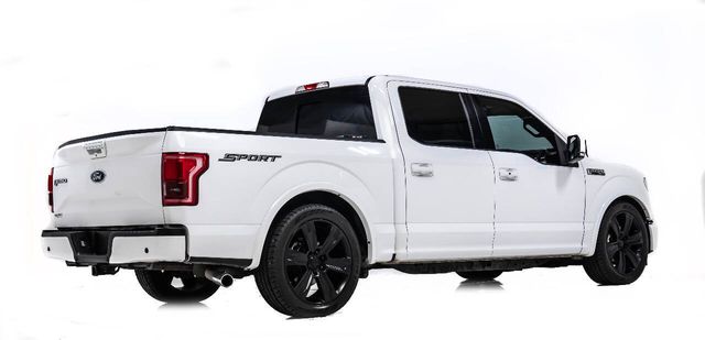 2017 Ford F-150 Lariat 4x2 4dr SuperCrew 6.5 ft. SB | Houston, TX | Houston Auto Credit 2017 Ford F-150 Lariat 4x2 4dr SuperCrew 6.5 ft. SB | Houston, TX | Houston Auto Credit
