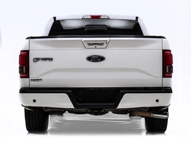 2017 Ford F-150 Lariat 4x2 4dr SuperCrew 6.5 ft. SB | Houston, TX | Houston Auto Credit 2017 Ford F-150 Lariat 4x2 4dr SuperCrew 6.5 ft. SB | Houston, TX | Houston Auto Credit