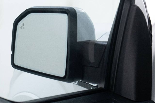 2017 Ford F-150 Lariat 4x2 4dr SuperCrew 6.5 ft. SB | Houston, TX | Houston Auto Credit 2017 Ford F-150 Lariat 4x2 4dr SuperCrew 6.5 ft. SB | Houston, TX | Houston Auto Credit