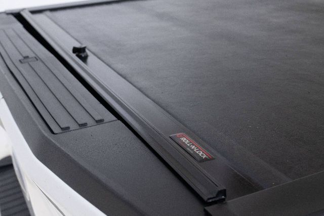 2017 Ford F-150 Lariat 4x2 4dr SuperCrew 6.5 ft. SB | Houston, TX | Houston Auto Credit 2017 Ford F-150 Lariat 4x2 4dr SuperCrew 6.5 ft. SB | Houston, TX | Houston Auto Credit