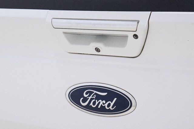 2017 Ford F-150 Lariat 4x2 4dr SuperCrew 6.5 ft. SB | Houston, TX | Houston Auto Credit 2017 Ford F-150 Lariat 4x2 4dr SuperCrew 6.5 ft. SB | Houston, TX | Houston Auto Credit