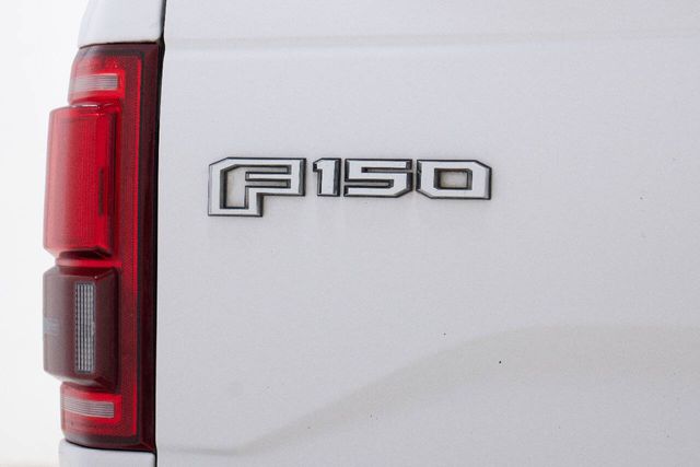 2017 Ford F-150 Lariat 4x2 4dr SuperCrew 6.5 ft. SB | Houston, TX | Houston Auto Credit 2017 Ford F-150 Lariat 4x2 4dr SuperCrew 6.5 ft. SB | Houston, TX | Houston Auto Credit