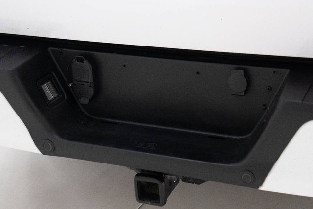 2017 Ford F-150 Lariat 4x2 4dr SuperCrew 6.5 ft. SB | Houston, TX | Houston Auto Credit 2017 Ford F-150 Lariat 4x2 4dr SuperCrew 6.5 ft. SB | Houston, TX | Houston Auto Credit