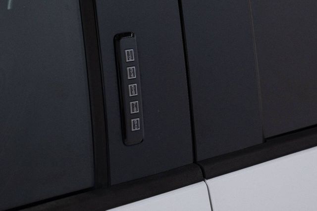 2017 Ford F-150 Lariat 4x2 4dr SuperCrew 6.5 ft. SB | Houston, TX | Houston Auto Credit 2017 Ford F-150 Lariat 4x2 4dr SuperCrew 6.5 ft. SB | Houston, TX | Houston Auto Credit