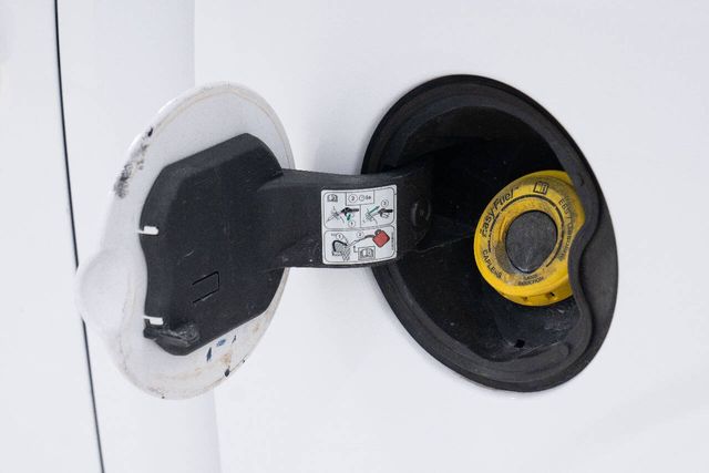 2017 Ford F-150 Lariat 4x2 4dr SuperCrew 6.5 ft. SB | Houston, TX | Houston Auto Credit 2017 Ford F-150 Lariat 4x2 4dr SuperCrew 6.5 ft. SB | Houston, TX | Houston Auto Credit