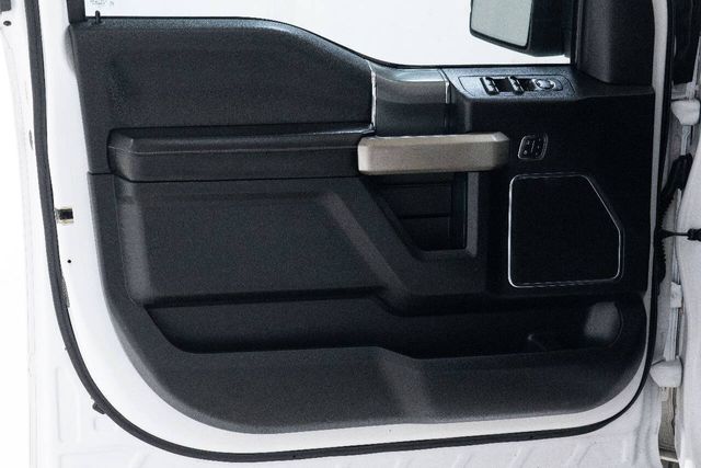 2017 Ford F-150 Lariat 4x2 4dr SuperCrew 6.5 ft. SB | Houston, TX | Houston Auto Credit 2017 Ford F-150 Lariat 4x2 4dr SuperCrew 6.5 ft. SB | Houston, TX | Houston Auto Credit