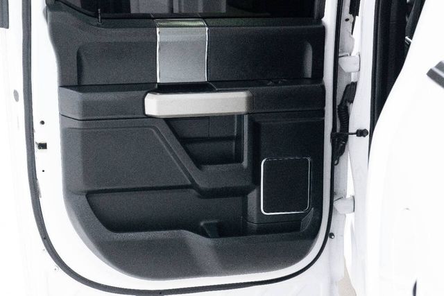 2017 Ford F-150 Lariat 4x2 4dr SuperCrew 6.5 ft. SB | Houston, TX | Houston Auto Credit 2017 Ford F-150 Lariat 4x2 4dr SuperCrew 6.5 ft. SB | Houston, TX | Houston Auto Credit