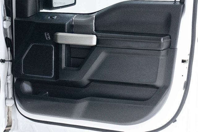 2017 Ford F-150 Lariat 4x2 4dr SuperCrew 6.5 ft. SB | Houston, TX | Houston Auto Credit 2017 Ford F-150 Lariat 4x2 4dr SuperCrew 6.5 ft. SB | Houston, TX | Houston Auto Credit