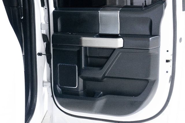 2017 Ford F-150 Lariat 4x2 4dr SuperCrew 6.5 ft. SB | Houston, TX | Houston Auto Credit 2017 Ford F-150 Lariat 4x2 4dr SuperCrew 6.5 ft. SB | Houston, TX | Houston Auto Credit