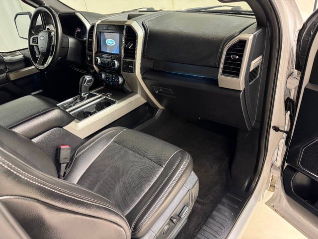 2017 Ford F-150 Lariat 4x2 4dr SuperCrew 6.5 ft. SB | Houston, TX | Houston Auto Credit 2017 Ford F-150 Lariat 4x2 4dr SuperCrew 6.5 ft. SB | Houston, TX | Houston Auto Credit