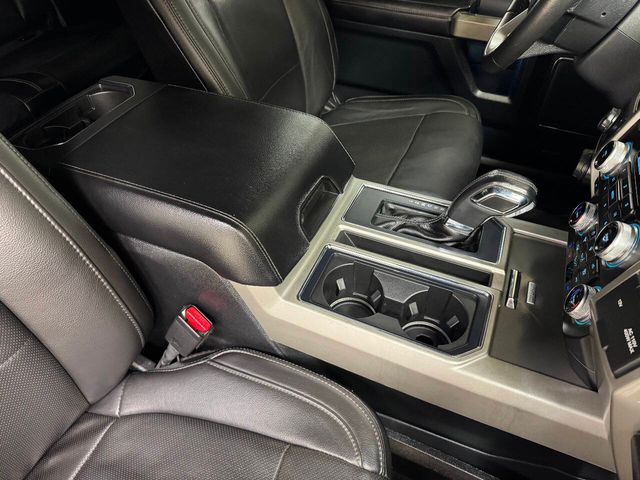 2017 Ford F-150 Lariat 4x2 4dr SuperCrew 6.5 ft. SB | Houston, TX | Houston Auto Credit 2017 Ford F-150 Lariat 4x2 4dr SuperCrew 6.5 ft. SB | Houston, TX | Houston Auto Credit