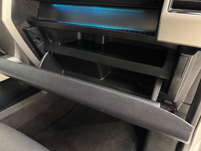 2017 Ford F-150 Lariat 4x2 4dr SuperCrew 6.5 ft. SB | Houston, TX | Houston Auto Credit 2017 Ford F-150 Lariat 4x2 4dr SuperCrew 6.5 ft. SB | Houston, TX | Houston Auto Credit