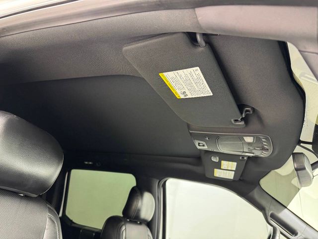 2017 Ford F-150 Lariat 4x2 4dr SuperCrew 6.5 ft. SB | Houston, TX | Houston Auto Credit 2017 Ford F-150 Lariat 4x2 4dr SuperCrew 6.5 ft. SB | Houston, TX | Houston Auto Credit