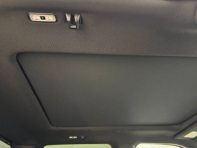 2017 Ford F-150 Lariat 4x2 4dr SuperCrew 6.5 ft. SB | Houston, TX | Houston Auto Credit 2017 Ford F-150 Lariat 4x2 4dr SuperCrew 6.5 ft. SB | Houston, TX | Houston Auto Credit