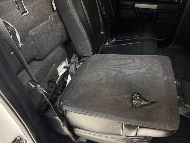 2017 Ford F-150 Lariat 4x2 4dr SuperCrew 6.5 ft. SB | Houston, TX | Houston Auto Credit 2017 Ford F-150 Lariat 4x2 4dr SuperCrew 6.5 ft. SB | Houston, TX | Houston Auto Credit