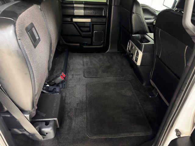 2017 Ford F-150 Lariat 4x2 4dr SuperCrew 6.5 ft. SB | Houston, TX | Houston Auto Credit 2017 Ford F-150 Lariat 4x2 4dr SuperCrew 6.5 ft. SB | Houston, TX | Houston Auto Credit