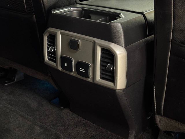 2017 Ford F-150 Lariat 4x2 4dr SuperCrew 6.5 ft. SB | Houston, TX | Houston Auto Credit 2017 Ford F-150 Lariat 4x2 4dr SuperCrew 6.5 ft. SB | Houston, TX | Houston Auto Credit