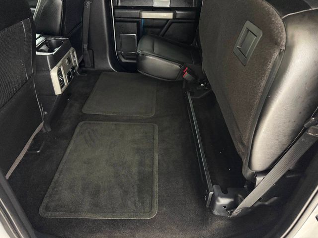 2017 Ford F-150 Lariat 4x2 4dr SuperCrew 6.5 ft. SB | Houston, TX | Houston Auto Credit 2017 Ford F-150 Lariat 4x2 4dr SuperCrew 6.5 ft. SB | Houston, TX | Houston Auto Credit