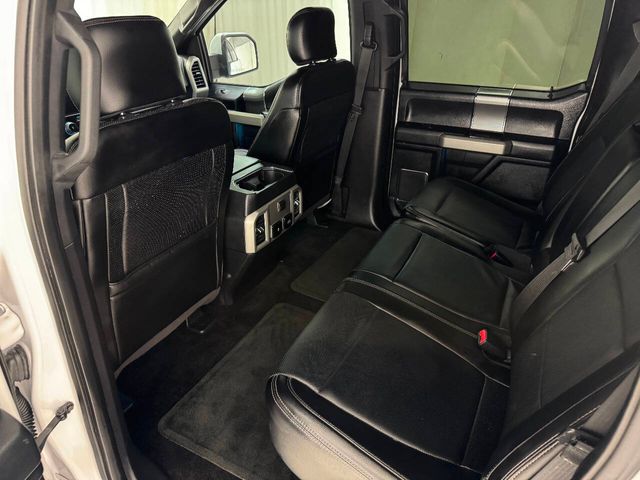 2017 Ford F-150 Lariat 4x2 4dr SuperCrew 6.5 ft. SB | Houston, TX | Houston Auto Credit 2017 Ford F-150 Lariat 4x2 4dr SuperCrew 6.5 ft. SB | Houston, TX | Houston Auto Credit