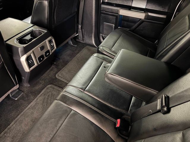 2017 Ford F-150 Lariat 4x2 4dr SuperCrew 6.5 ft. SB | Houston, TX | Houston Auto Credit 2017 Ford F-150 Lariat 4x2 4dr SuperCrew 6.5 ft. SB | Houston, TX | Houston Auto Credit