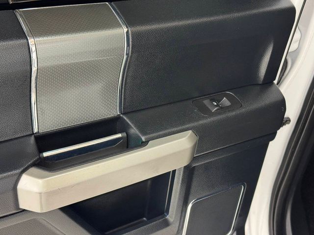 2017 Ford F-150 Lariat 4x2 4dr SuperCrew 6.5 ft. SB | Houston, TX | Houston Auto Credit 2017 Ford F-150 Lariat 4x2 4dr SuperCrew 6.5 ft. SB | Houston, TX | Houston Auto Credit