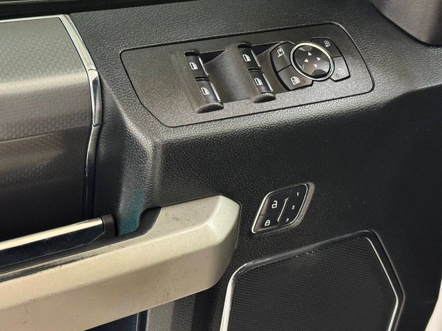 2017 Ford F-150 Lariat 4x2 4dr SuperCrew 6.5 ft. SB | Houston, TX | Houston Auto Credit 2017 Ford F-150 Lariat 4x2 4dr SuperCrew 6.5 ft. SB | Houston, TX | Houston Auto Credit