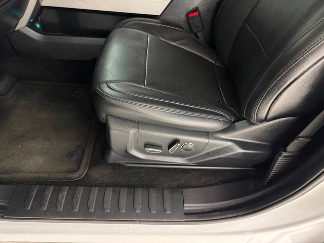 2017 Ford F-150 Lariat 4x2 4dr SuperCrew 6.5 ft. SB | Houston, TX | Houston Auto Credit 2017 Ford F-150 Lariat 4x2 4dr SuperCrew 6.5 ft. SB | Houston, TX | Houston Auto Credit